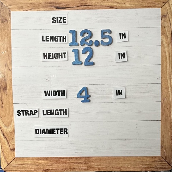 Lug Zipliner 2 Convertible Hobo Bag Backpack Camo Green Thermal Pocket - Picture 14 of 14